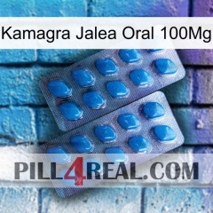 Kamagra Jelly Oral 100Mg viagra2